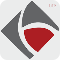 AdMatic Lite