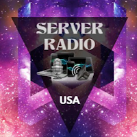 Server Radios USA