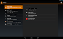 screenshot of Automaton Locker-Smarter lock