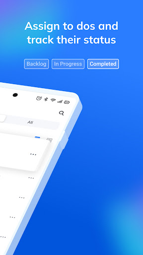 PlanToBuild Screen 2