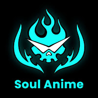 Soul Anime - Watch Anime