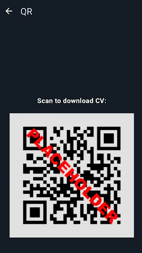 JPapinigis CV Screen 3