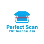 Cover Image of Download Perfect Scanner App to PDF  APK