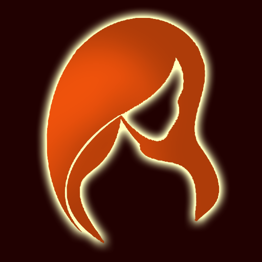 Прически пошагово 2021 logo