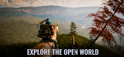 Days After: Zombie Survival - Action - games