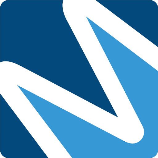 Maxipay logo