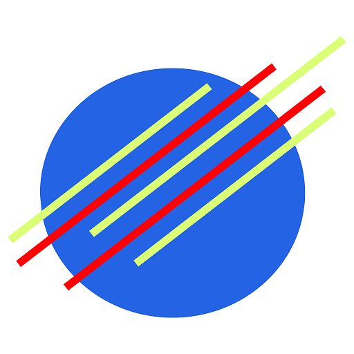 Tradime logo