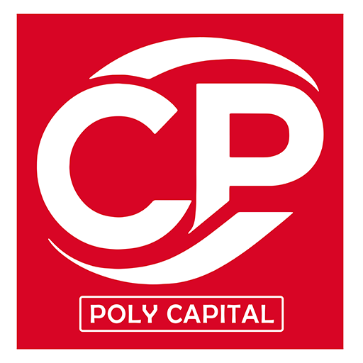 Poly Capital Sales App