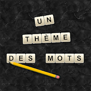 théMOTique  Icon