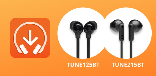 Jbl Firmware Update: On Tune21 - Apps On Google Play
