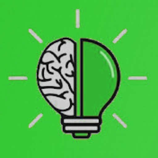 Science MCQ Quiz logo