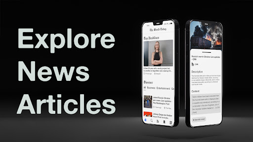 The World Today - World News