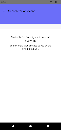 THE #P2X CONFERENCE Screen 3