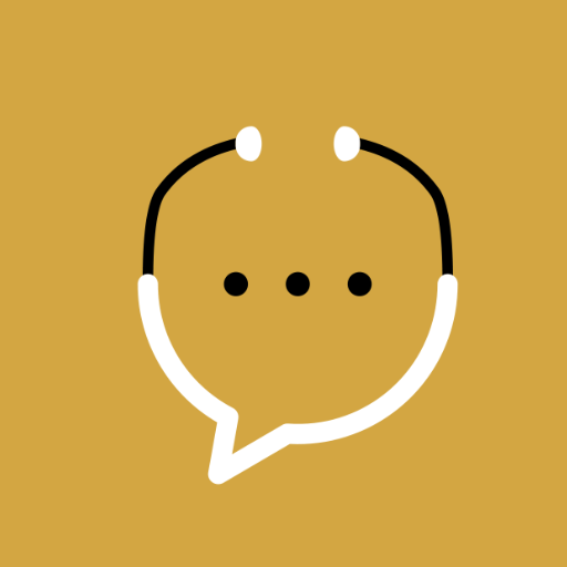 Dr. Responde logo