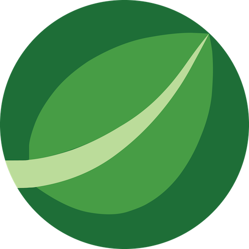 NFP Charting Online logo