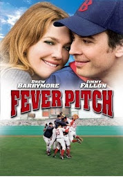 Icon image Fever Pitch