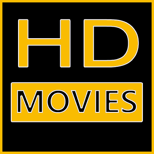 Free HD Movies 2021 - I Wacth Full HD Movies