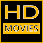 Cover Image of Descargar HD Movies - I Wacth Full Movie  APK