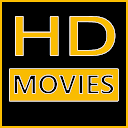Download Free HD Movies 2021 - I Wacth Full HD Mov Install Latest APK downloader