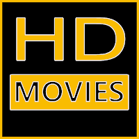 HD Movies - I Wacth Full Movie