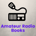 Cover Image of Download Amateur Radio Books 9.8 APK