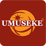 UMUSEKE icon