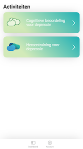 Screenshotafbeelding