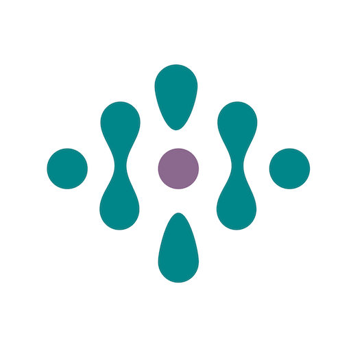 Aviva logo
