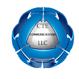 CTE Communications icon