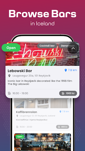 Logo https://play-lh.googleusercontent.com/rQ4sanZisZoaCcAXZ0O4EPZKnVx6CDRv8kLsKtjDMpmzHVFHFU8G1gnUWvflZceUnSOF