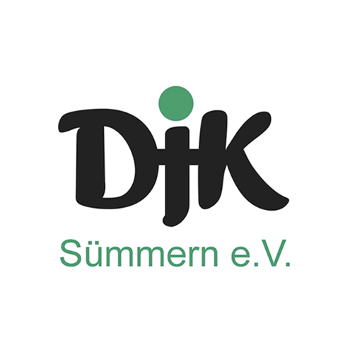DJK Sümmern/SG Is.-Sümmern logo