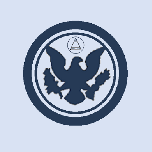 SEC File-Scanner logo