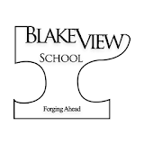 Blakeview Primary School icon