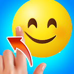 Emoji Challenge