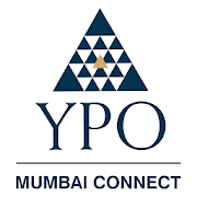 Top 30 Business Apps Like YPO Mumbai Connect - Best Alternatives