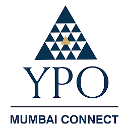 תמונת סמל YPO Mumbai Connect