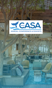 CASA Annual Conference App 23