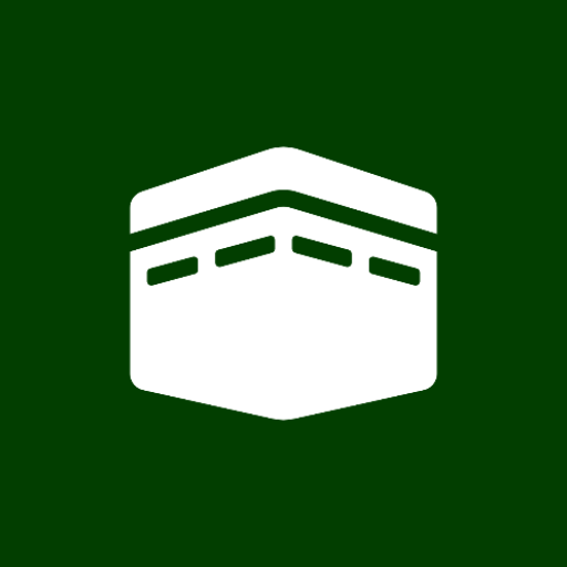 Qibla Mini Download on Windows