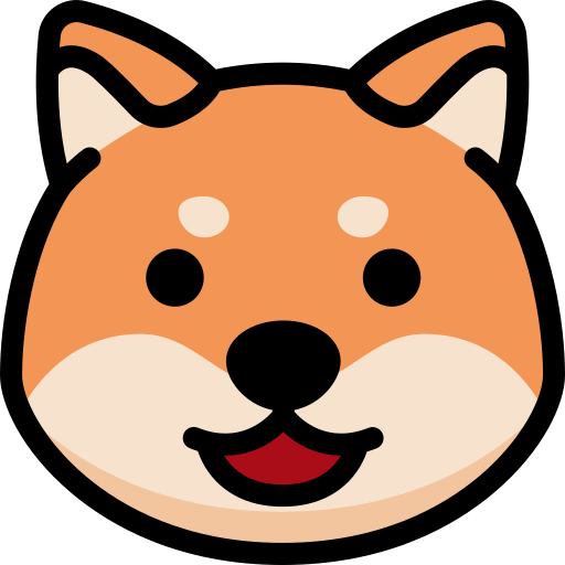 Dingo Game logo
