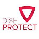 Cover Image of Скачать Tech Advisor for DISH Protect  APK