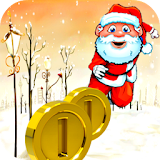 New Christmas Game 2016 icon