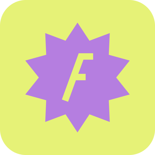 Freeya 1.6.0.125 Icon