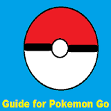 tips for pokémon gO icon