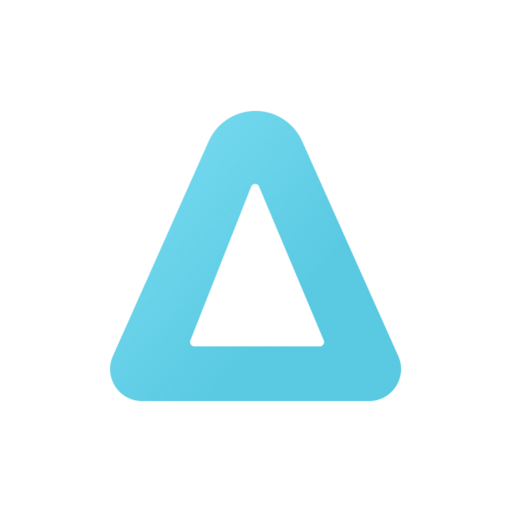 Atlant logo