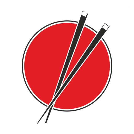 Крошка Япошка | Краснодар logo