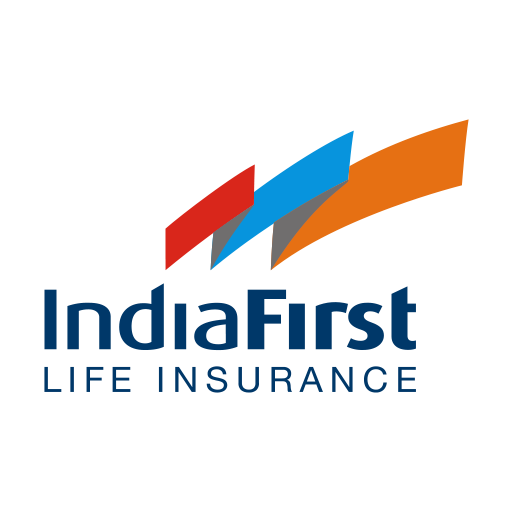 IndiaFirst Life Suitability logo
