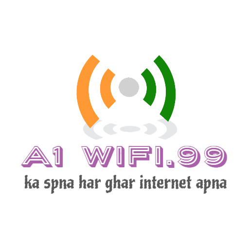 A1WIFI9 STEL BROADBAND SRP logo