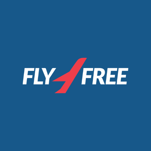Fly4free com Apps on Google Play