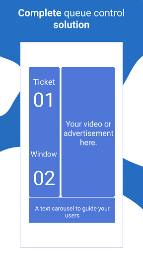 Panel Next Screen 2