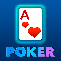 Icon image Poker Duel - Card Game